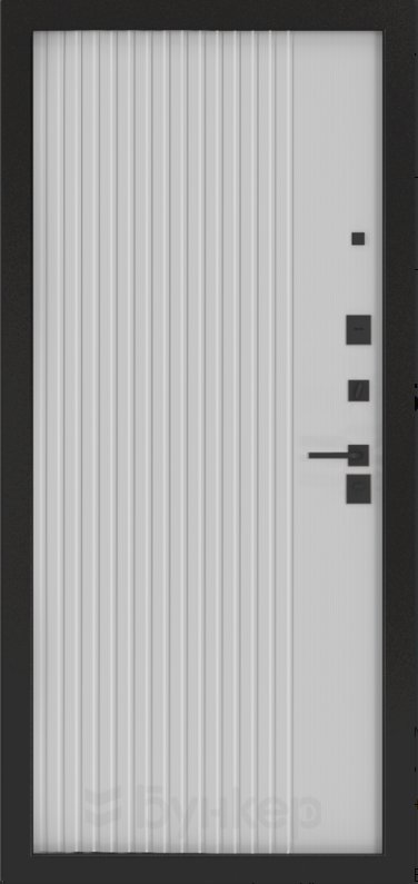 Товар Дверь БН-06 DIS006817