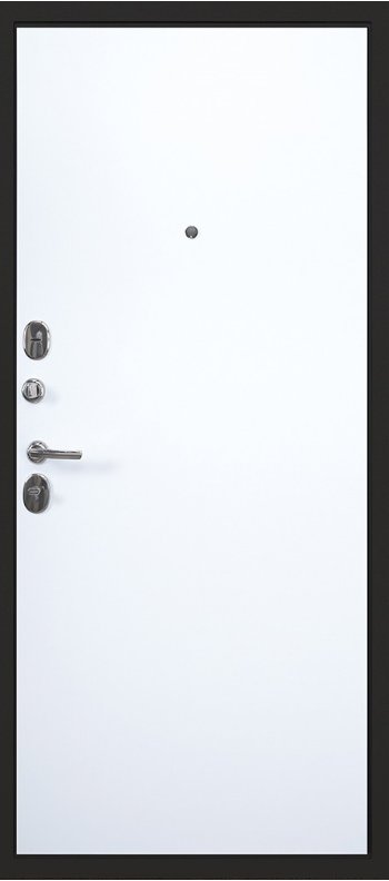 Товар Дверь Босфор DIS007207