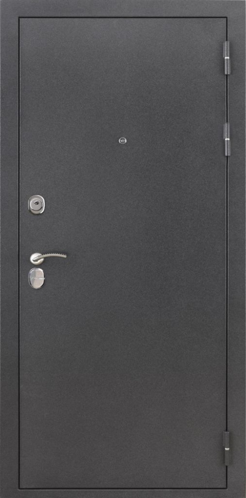 Дверь ДвериПРО Л-3б ФЛ 244 Венге DPRO227859
