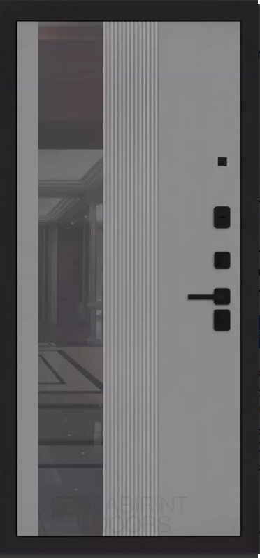 Товар Дверь СкайЛаб DIS007318