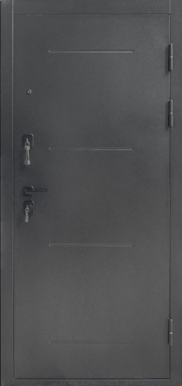 Товар Дверь Монблан Эм Белый DIS007128