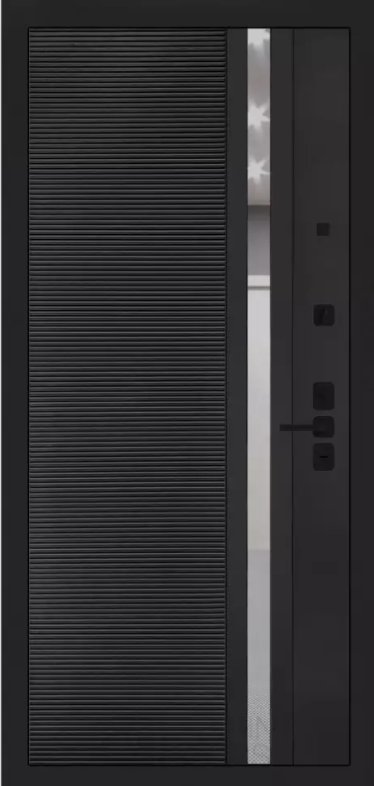 Товар Дверь ЛеоЛаб DIS007316