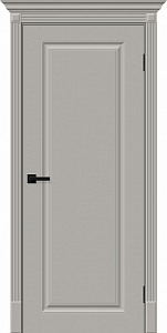 Товар Межкомнатная дверь Скинни-10 Greyny BR6519