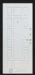 Дверь Нью-Йорк DIS006233 фото