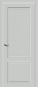 Товар Межкомнатная дверь Граффити-12 Grace BR4936