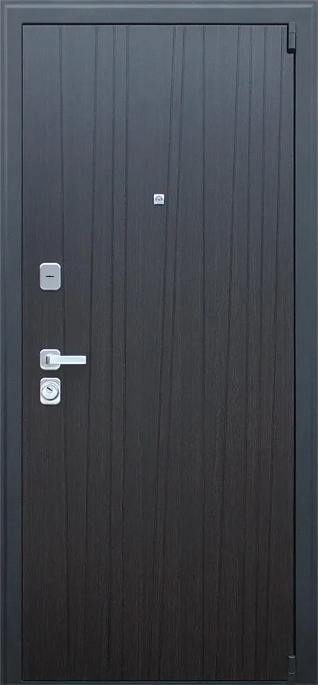 Товар Дверь Next 2 Акация светлая поперечная DIS001240