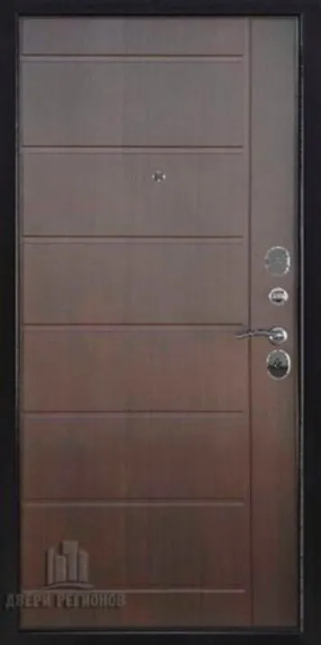 Товар Дверь ГАЛЕОН - 2 ЭКО ВЕНГЕ DIS006951