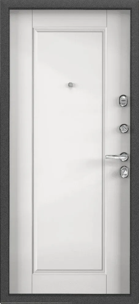 Товар Цербер 13 Штамп B-14 DIS007308