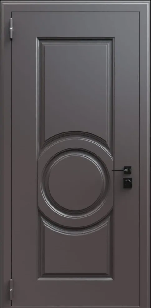 Товар Цербер 13 Штамп B-12 DIS007304