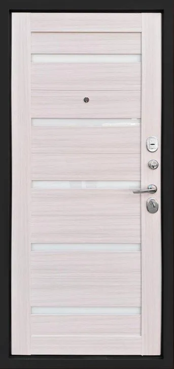 Товар Дверь СТЕЛС Х7 САНДАЛ БЕЛЫЙ DIS007263